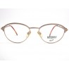 PERSOL RATTI AGRA