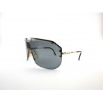 Occhiale da sole The boeing collection by carrera