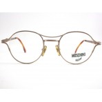 MOSCHINO BY PERSOL MM724