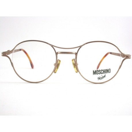 PERSOL RATTI AGRA