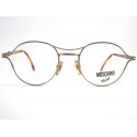 PERSOL RATTI AGRA