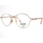 MOSCHINO BY PERSOL MM724