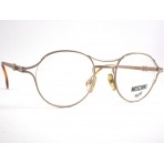 PERSOL RATTI AGRA