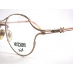 MOSCHINO BY PERSOL MM724