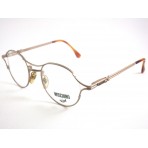 MOSCHINO BY PERSOL MM724