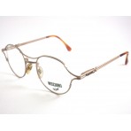 PERSOL RATTI AGRA