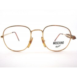 MOSCHINO BY PERSOL M17AN