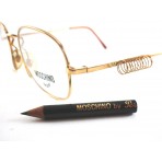 MOSCHINO BY PERSOL M17AN