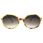 Sole Nouvelle Vague Billy 50