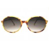 Sole Nouvelle Vague Billy 50