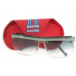 Lozza Martini Racing Mod. MONZA
