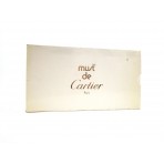 Sole Cartier 1447228