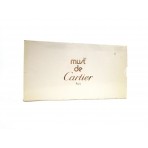 Sole Cartier 2011177