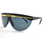 PIAVE OPTIK 0113