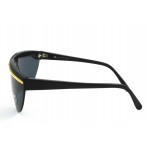 PIAVE OPTIK 0113