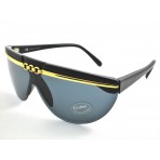 PIAVE OPTIK 0113