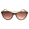 PIAVE OPTIK 0113