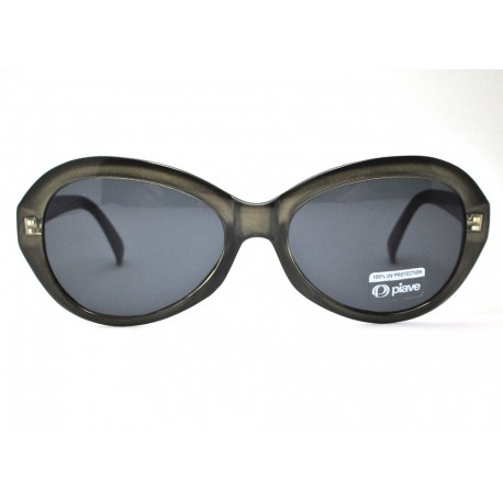 PIAVE OPTIK 0113