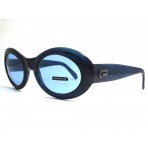 PIAVE OPTIK 0113