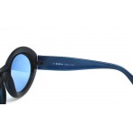 PIAVE OPTIK 0113