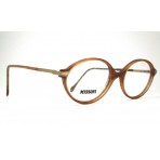 MISSONI M269