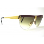 Sole Missoni M831