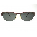 Sole Missoni M831