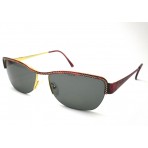 Sole Missoni M831