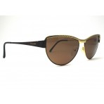 Sole Missoni M831