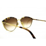 MISSONI R124