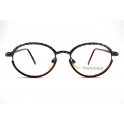 MISSONI R112
