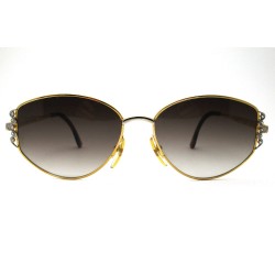 MISSONI M801