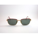 Sole Oliver 1503