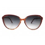 MISSONI M801