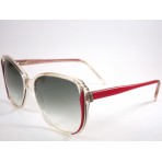 Sole SAFILO L5533