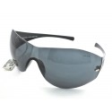 Occhiale da Sole Police Mod.S2941S