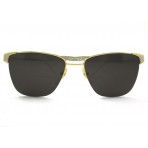 Occhiale da sole Police Mod.755/N