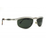 MISSONI M801