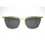 Occhiale da sole Vogart Mod.3054
