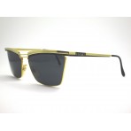 Occhiale da sole Vogart Mod.3054