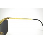 Occhiale da sole Vogart Mod.3054