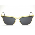 Occhiale da sole Vogart Mod.3054