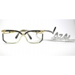 CAZAL 632
