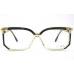 CAZAL 632