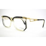 CAZAL 632