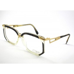 CAZAL 632