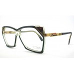  Vintage eyeglasses CAZAL 324 Col.652