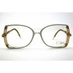  Vintage eyeglasses CAZAL 336 Col.180