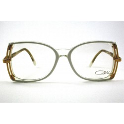 Vintage eyeglasses CAZAL 336 Col.180