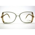 Vintage eyeglasses CAZAL 336 Col.180